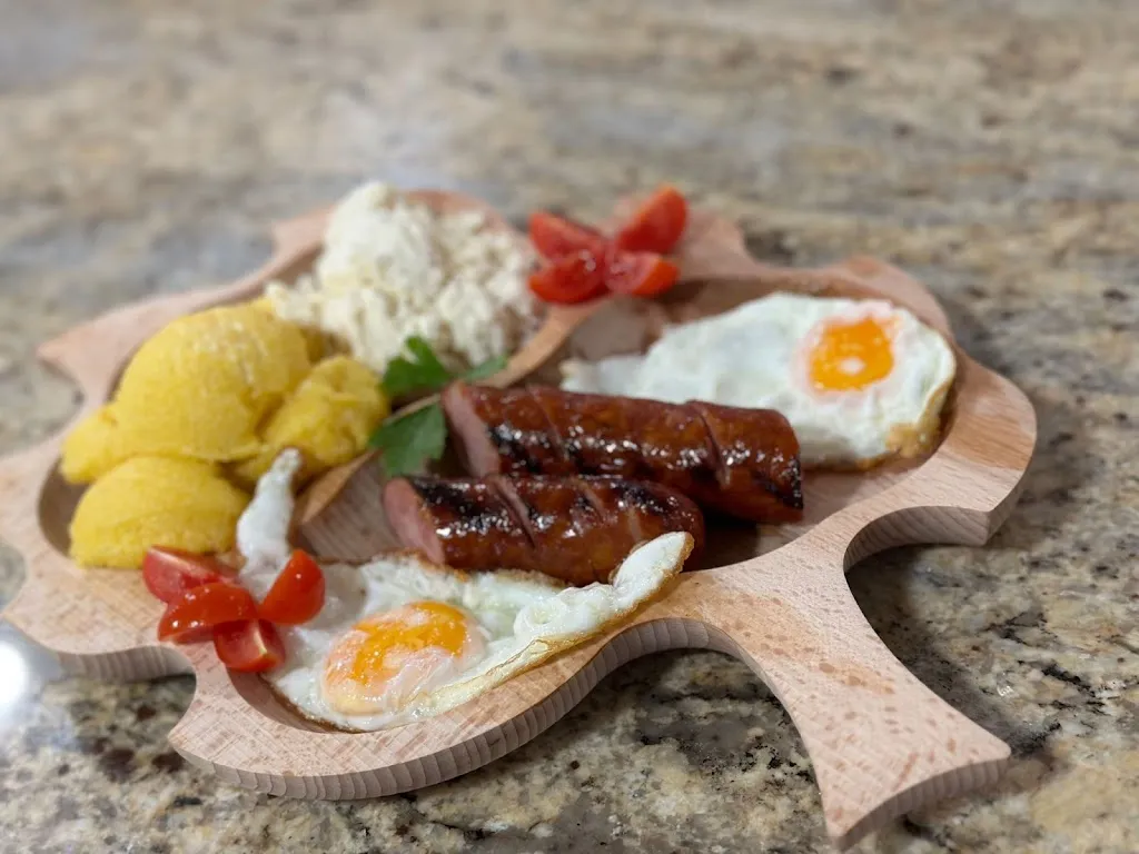 El Rincon De Diana ristorante a Almazora/Almassora