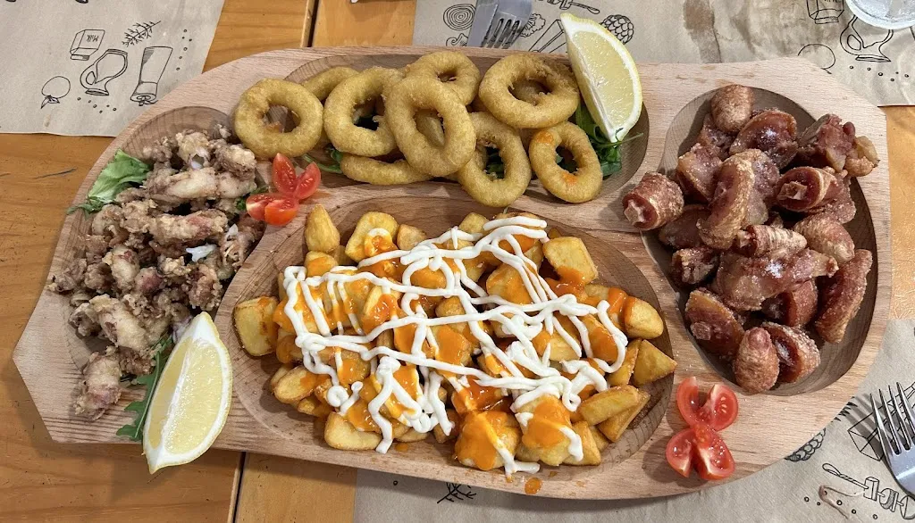 El Rincon De Diana_Almazora/Almassora_slider_image_2