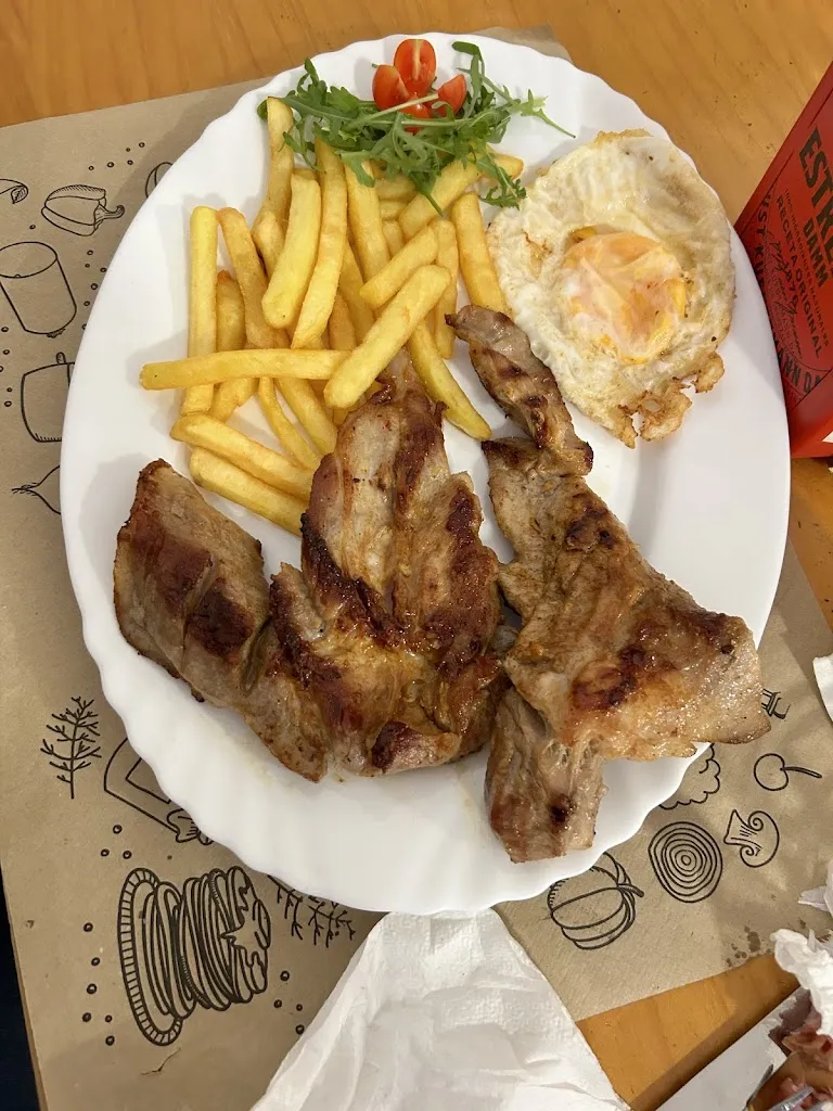 El Rincon De Diana_Almazora/Almassora_slider_image_3