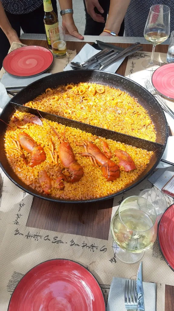 Menu_Restaurante La Playa_Jorquera_image_5