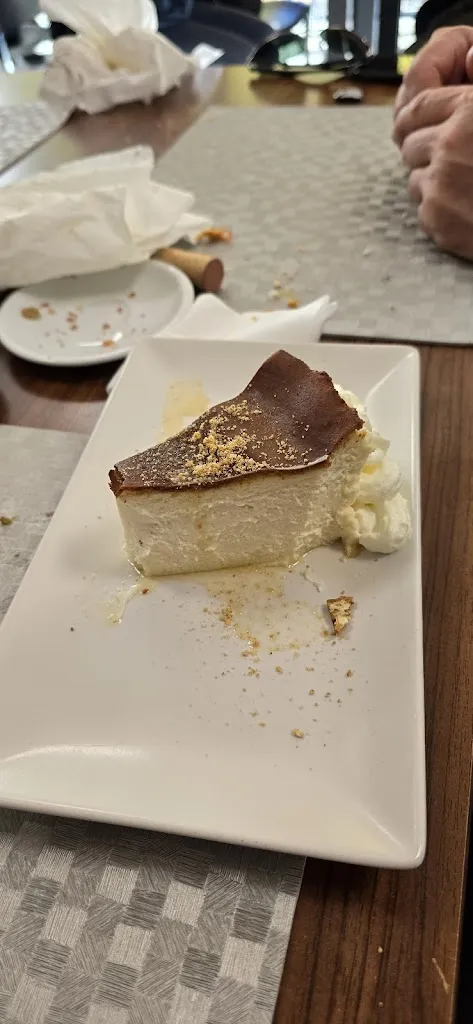 Menu_Restaurante La Playa_Jorquera_image_6