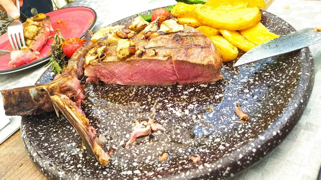 Menu_Restaurante La Playa_Jorquera_image_7