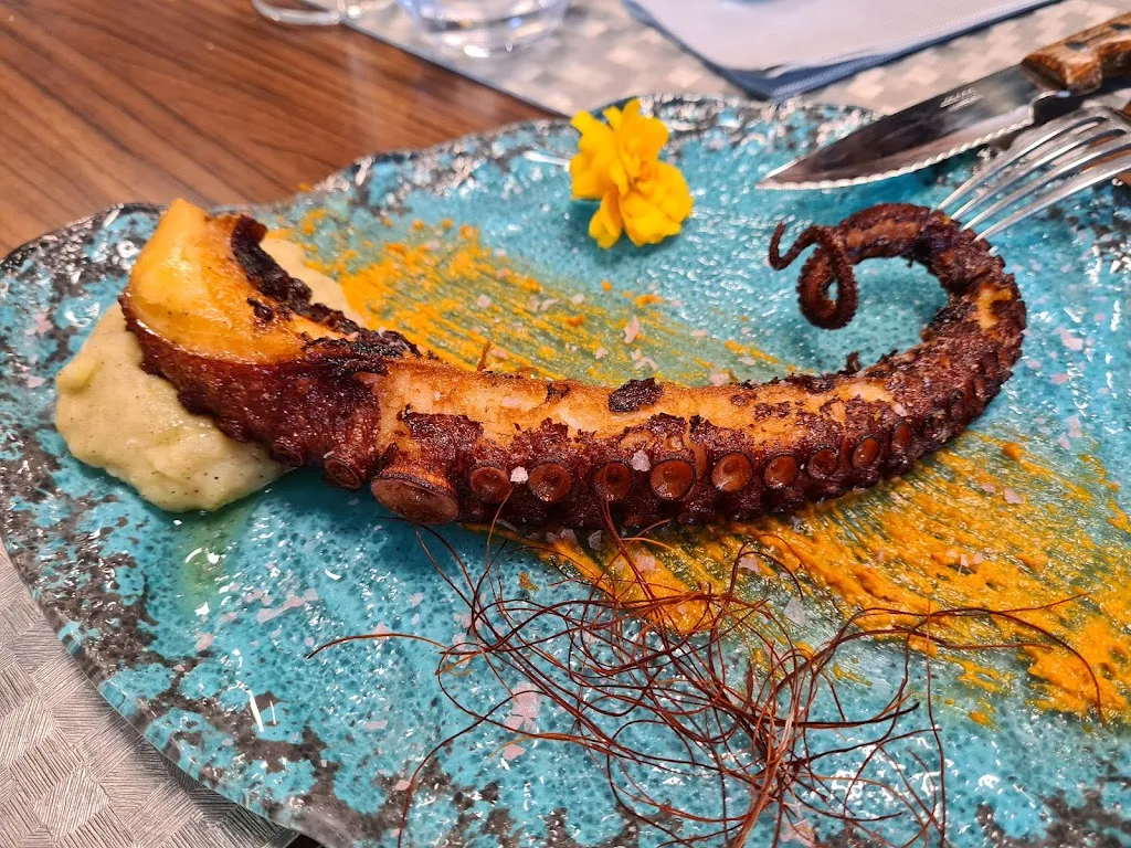 Menu_Restaurante La Playa_Jorquera_image_8