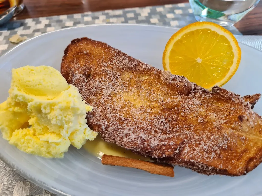 Menu_Restaurante La Playa_Jorquera_image_9