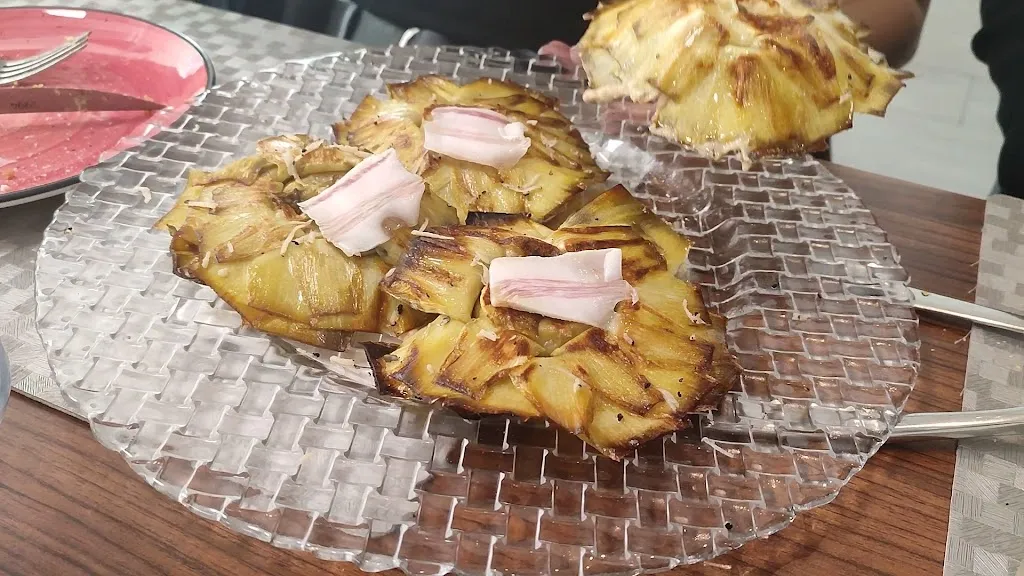 Restaurante La Playa_Jorquera_slider_image_2