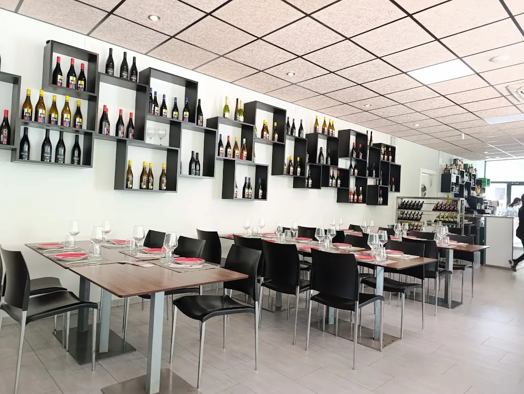 Restaurante La Playa_Jorquera_slider_image_3