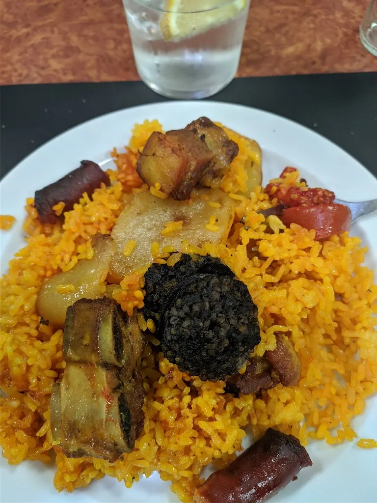 Menu_Café bar casa Xavi_Almazora/Almassora_image_3