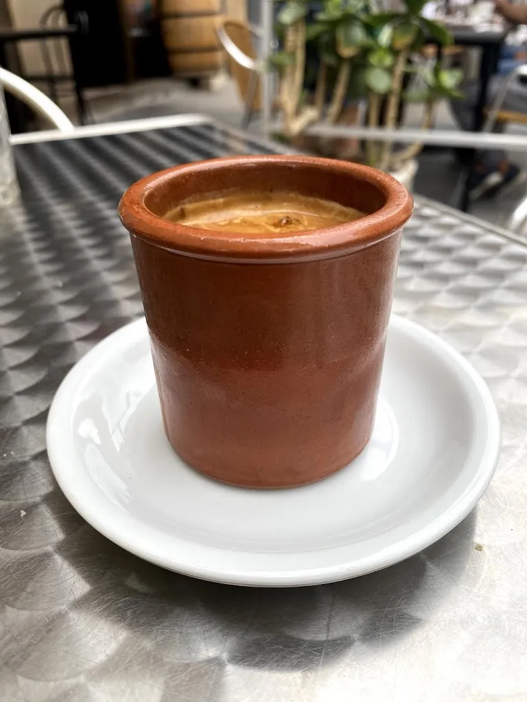 Menu_Café bar casa Xavi_Almazora/Almassora_image_4