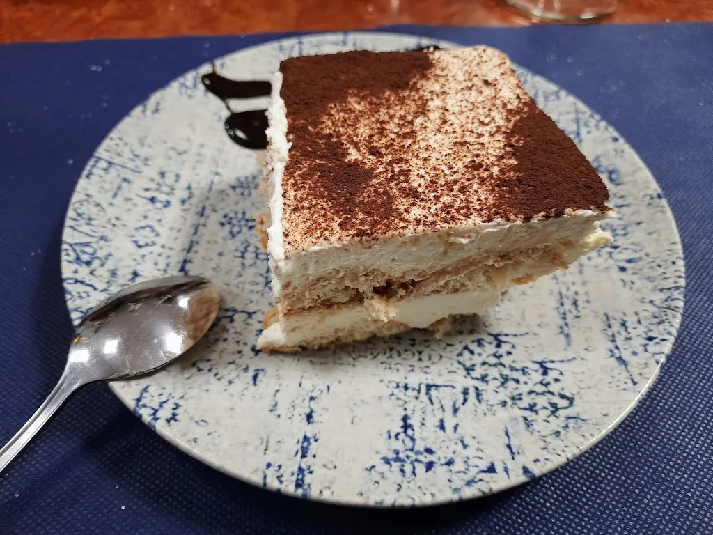 Menu_Café bar casa Xavi_Almazora/Almassora_image_5