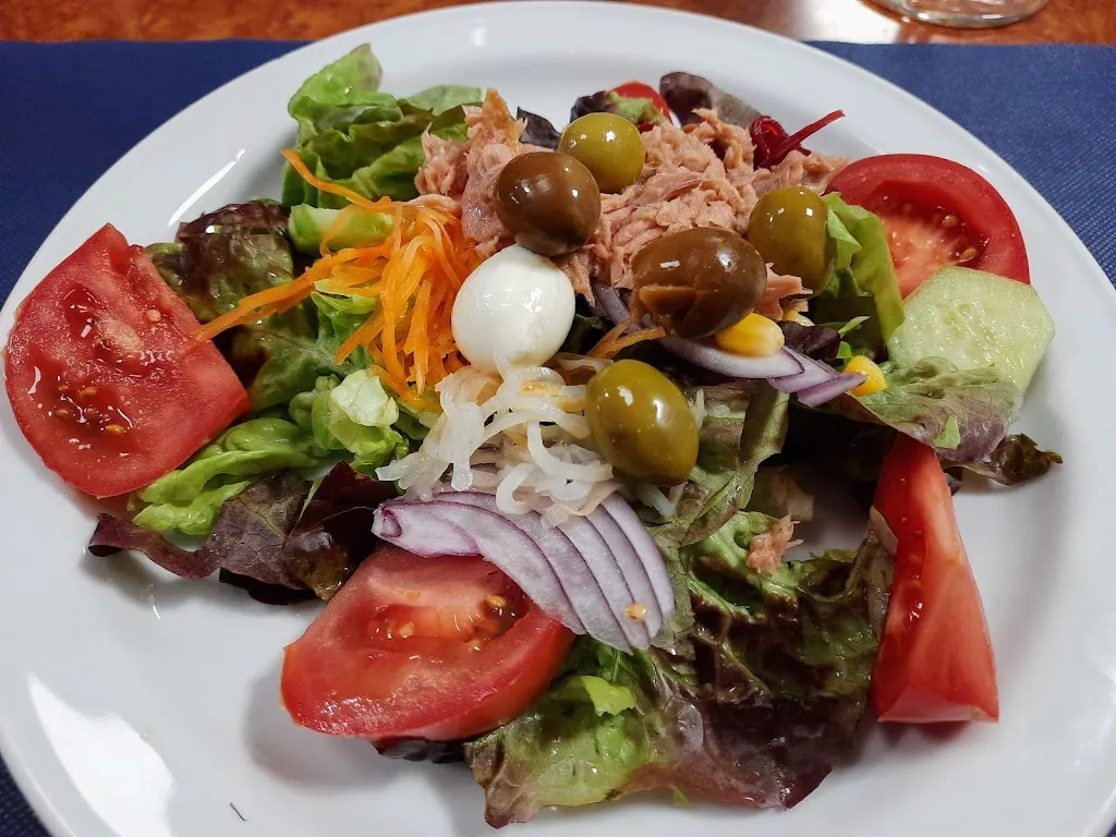 Menu_Café bar casa Xavi_Almazora/Almassora_image_7