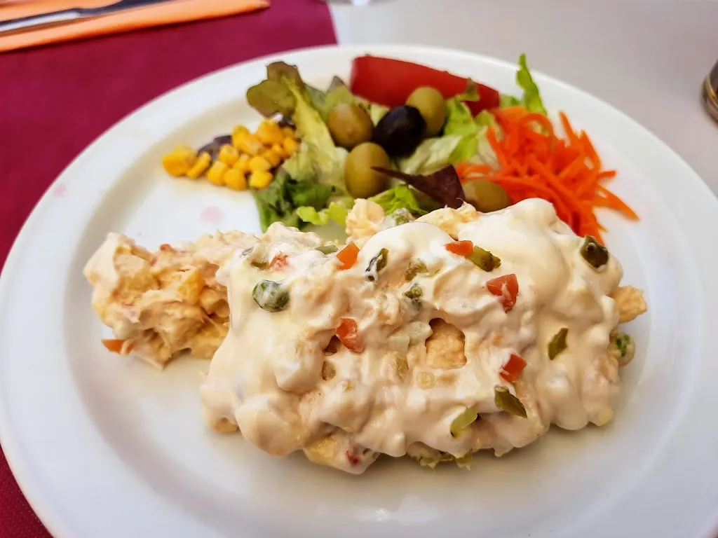 Menu_Café bar casa Xavi_Almazora/Almassora_image_8