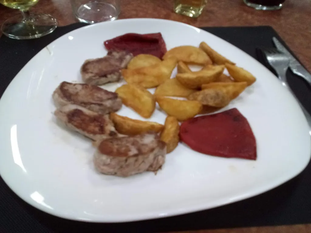 Menu_Café bar casa Xavi_Almazora/Almassora_image_9