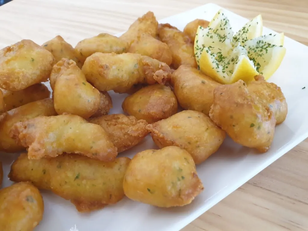 BIMESTUDI 3D Arquitectura_Café bar casa Xavi_Almazora/Almassora_review