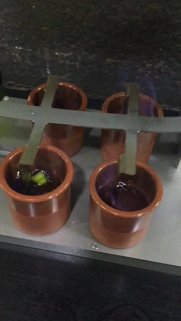 Café bar casa Xavi_Almazora/Almassora_slider_image_2