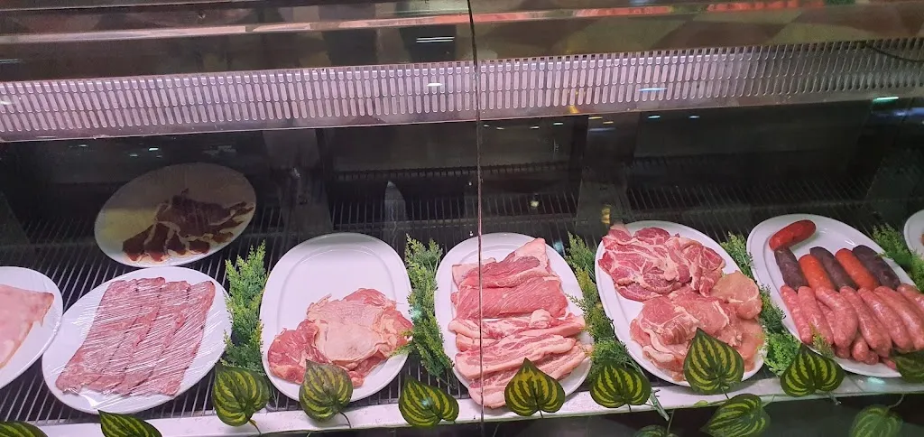 Menü_Restaurante Asador Casa Fermin_Almazora/Almassora_Bild_8