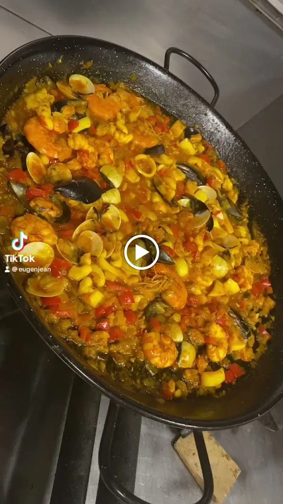 Restaurante Asador Casa Fermin_Almazora/Almassora_slider_image_2