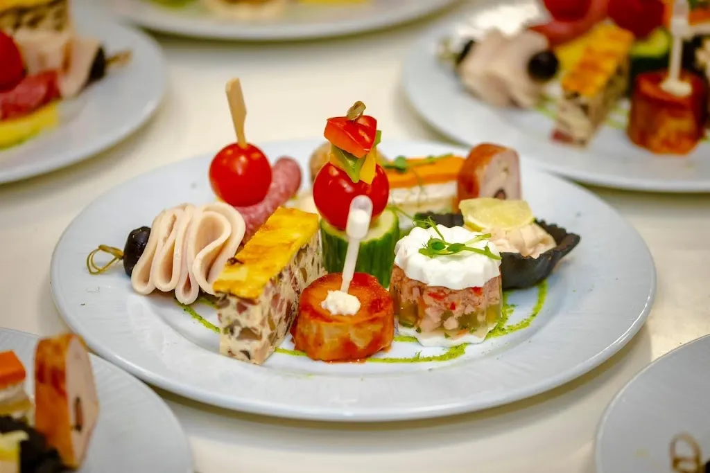 Restaurante Asador Casa Fermin_Almazora/Almassora_slider_image_3