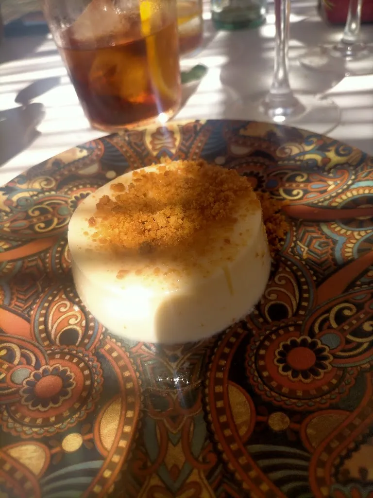 Menu_La Mar Salá - Chiringuito Platja d'Almassora_Almazora/Almassora_image_3