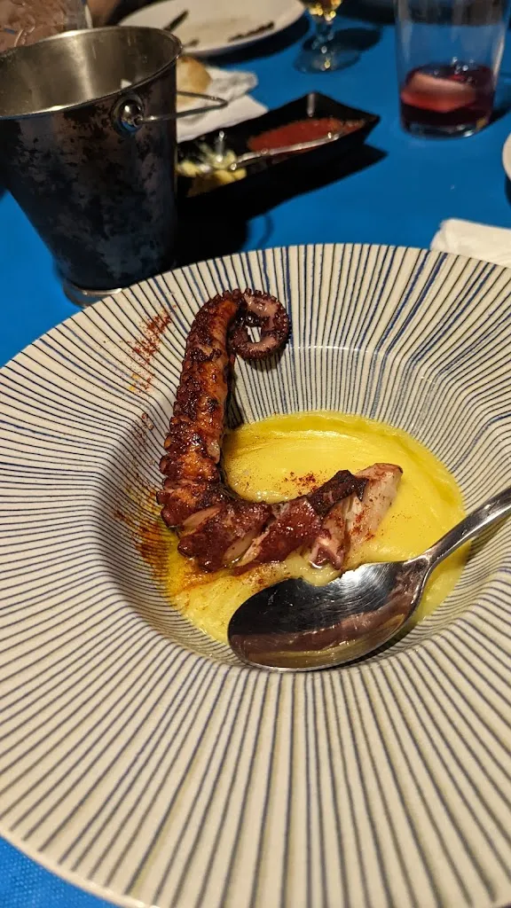 Menu_La Mar Salá - Chiringuito Platja d'Almassora_Almazora/Almassora_image_5