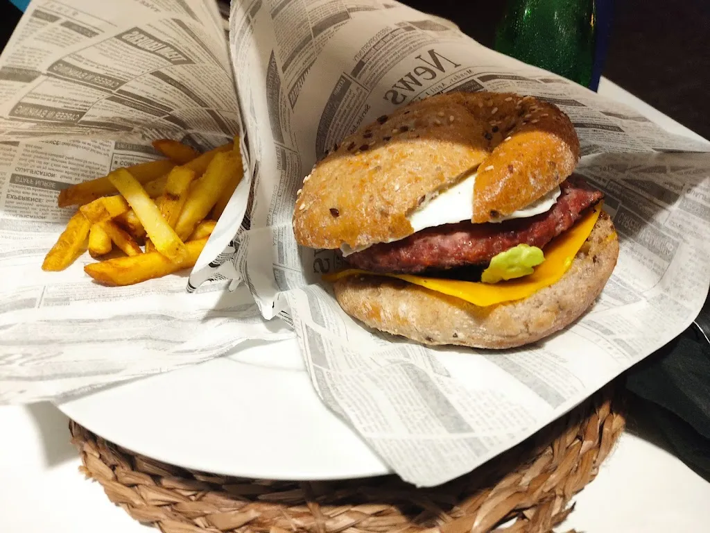 Menu_La Mar Salá - Chiringuito Platja d'Almassora_Almazora/Almassora_image_7