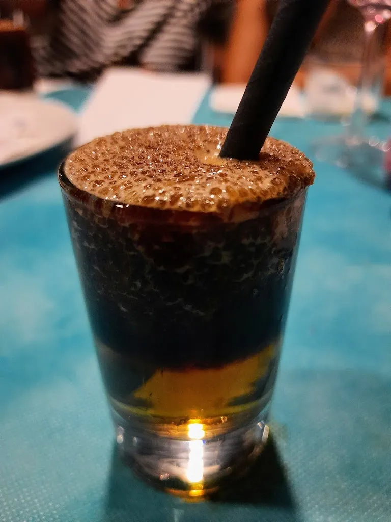 Menu_La Mar Salá - Chiringuito Platja d'Almassora_Almazora/Almassora_image_8