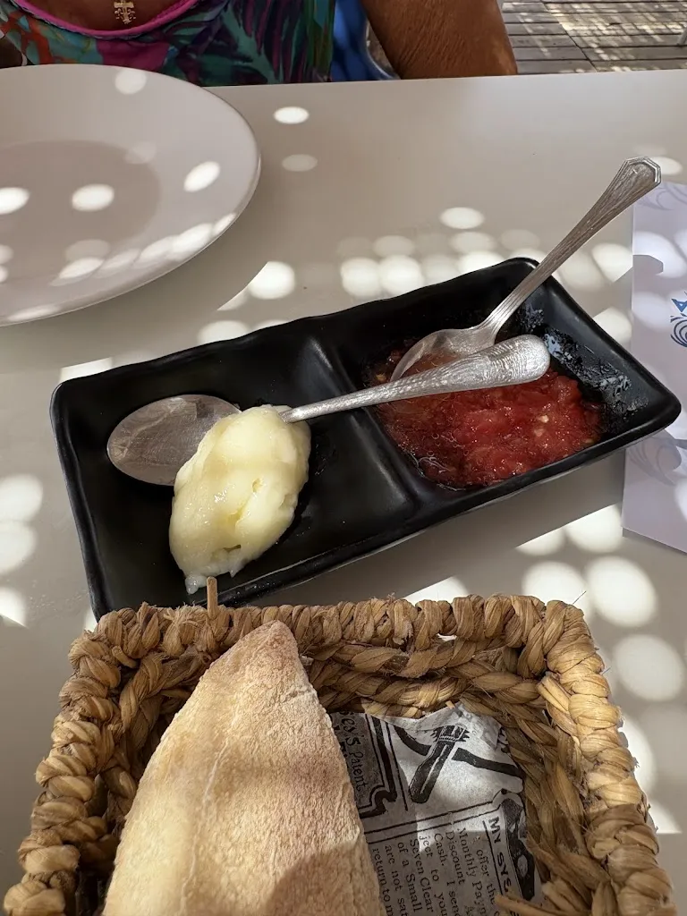 vicente peirats_La Mar Salá - Chiringuito Platja d'Almassora_Almazora/Almassora_review