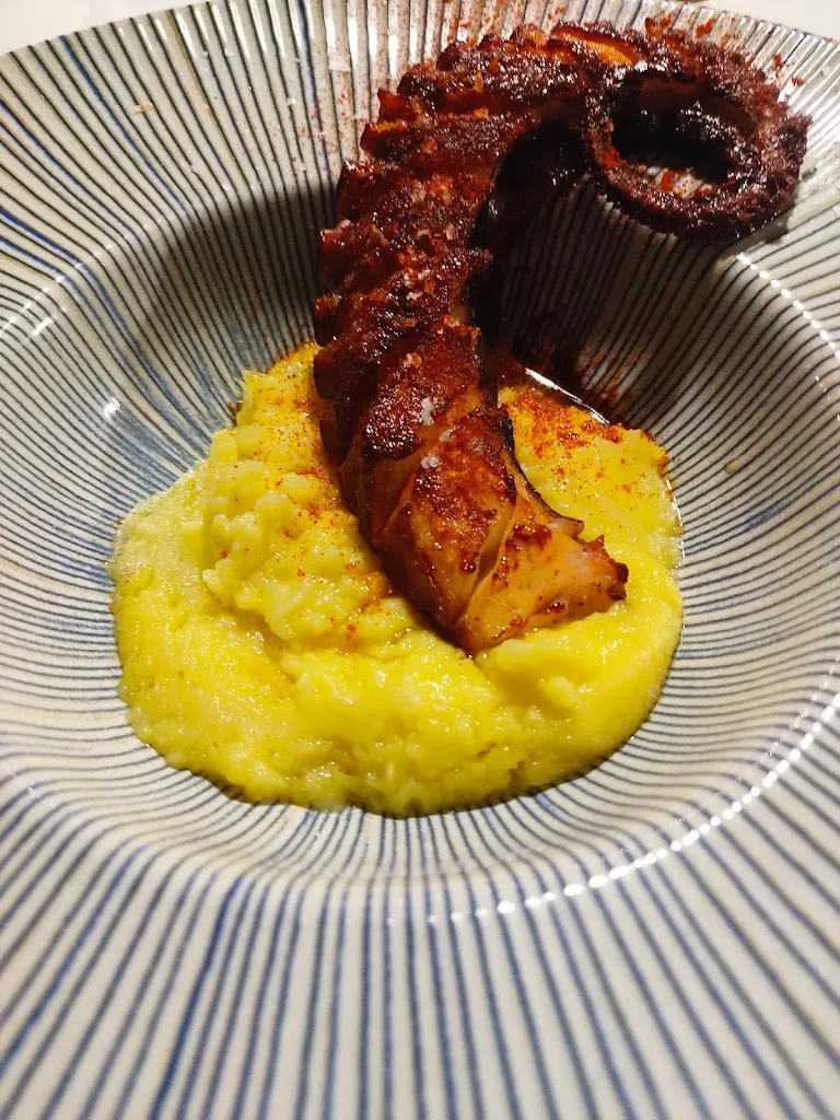 La Mar Salá - Chiringuito Platja d'Almassora_Almazora/Almassora_slider_image_2