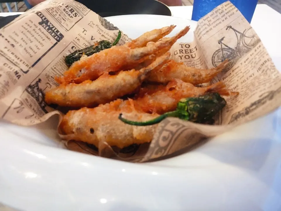 La Mar Salá - Chiringuito Platja d'Almassora_Almazora/Almassora_slider_image_3