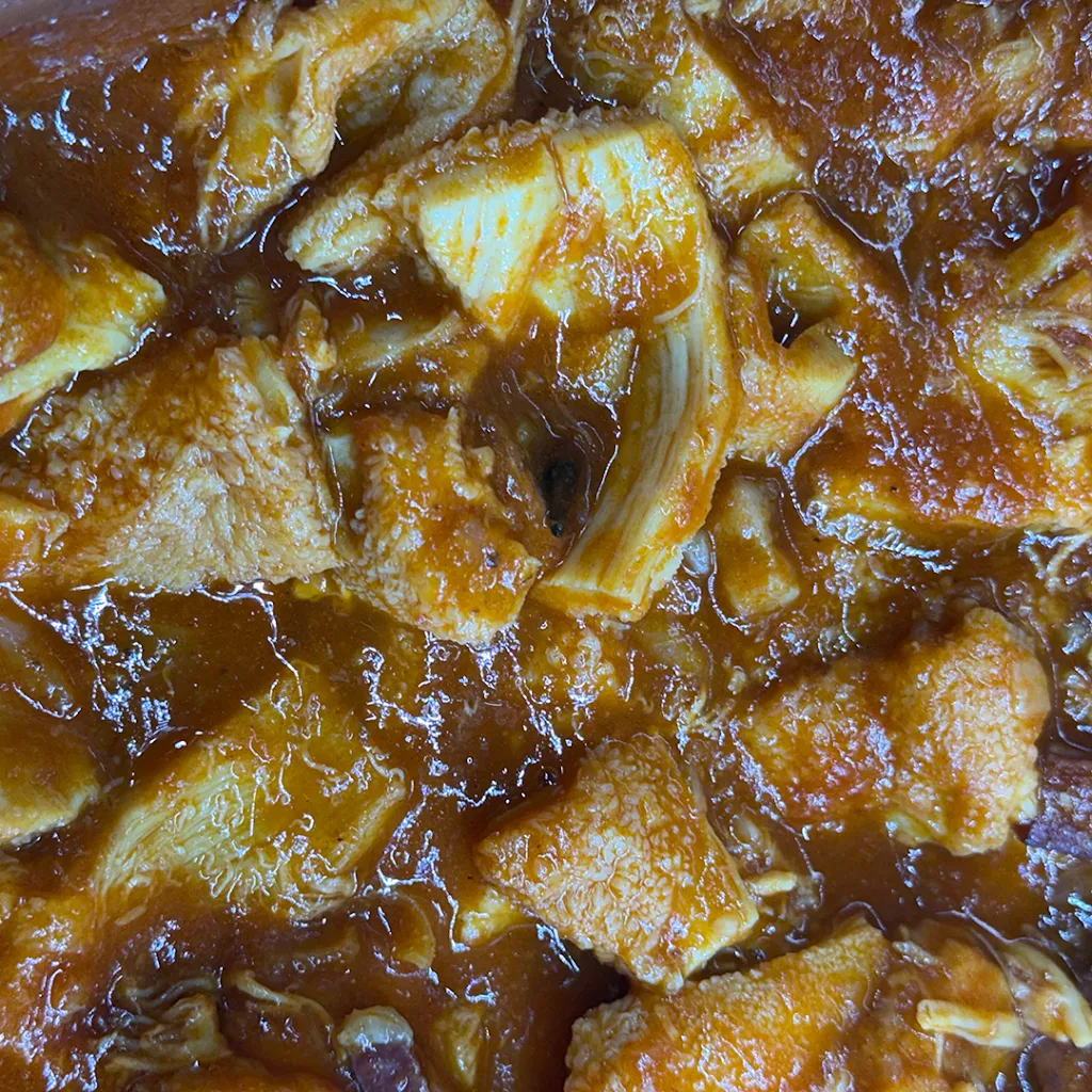 Restaurante El Parany_Almazora/Almassora_slider_image_2