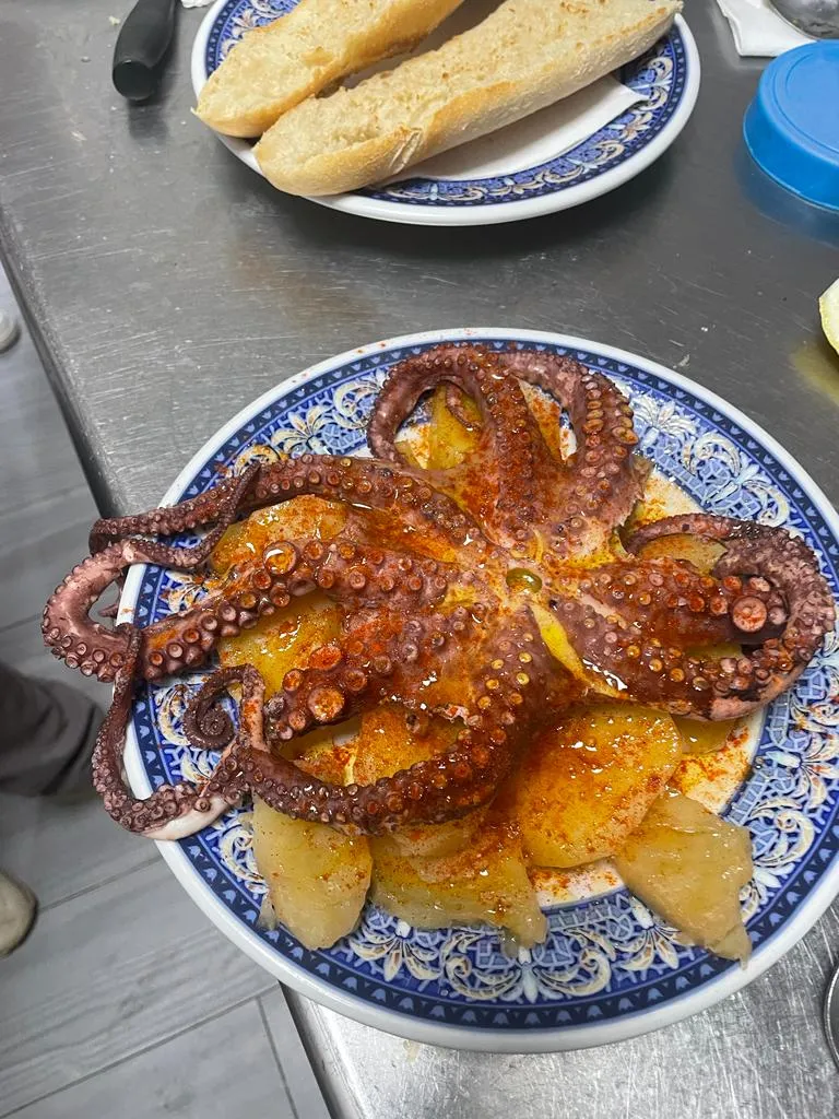 Menu_La Taberna de Ana_Almazora/Almassora_image_2