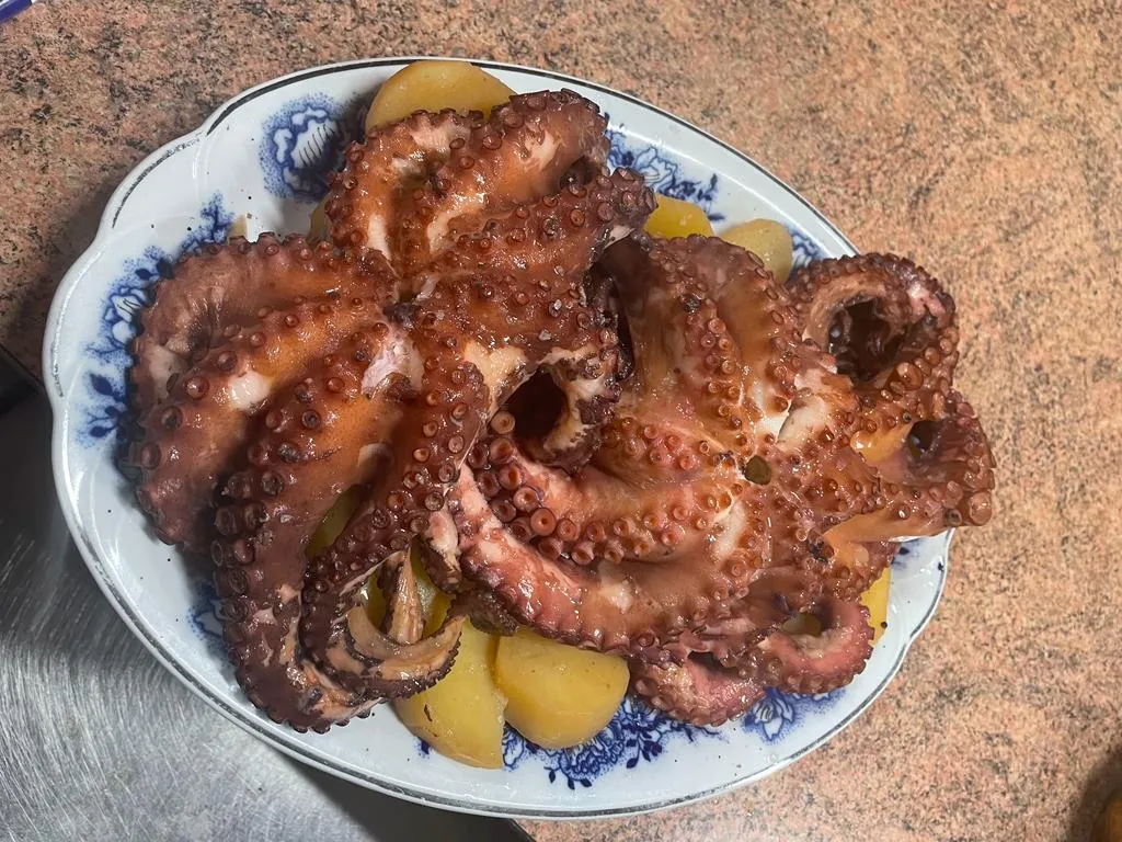 Menu_La Taberna de Ana_Almazora/Almassora_image_6