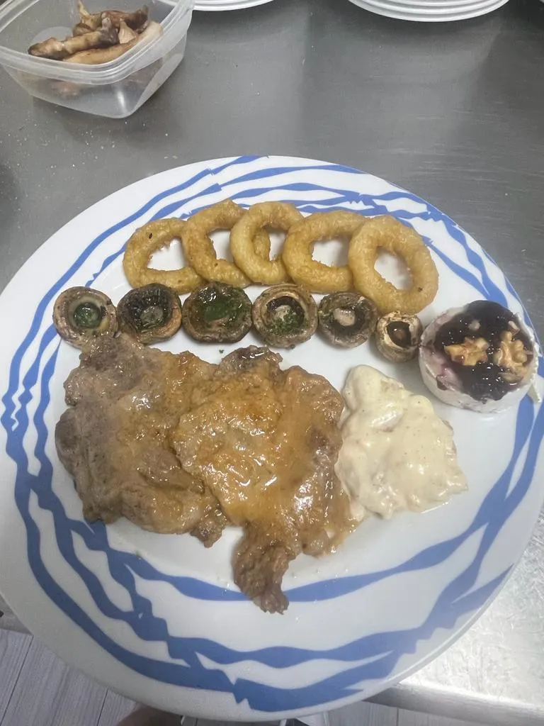 Menu_La Taberna de Ana_Almazora/Almassora_image_7