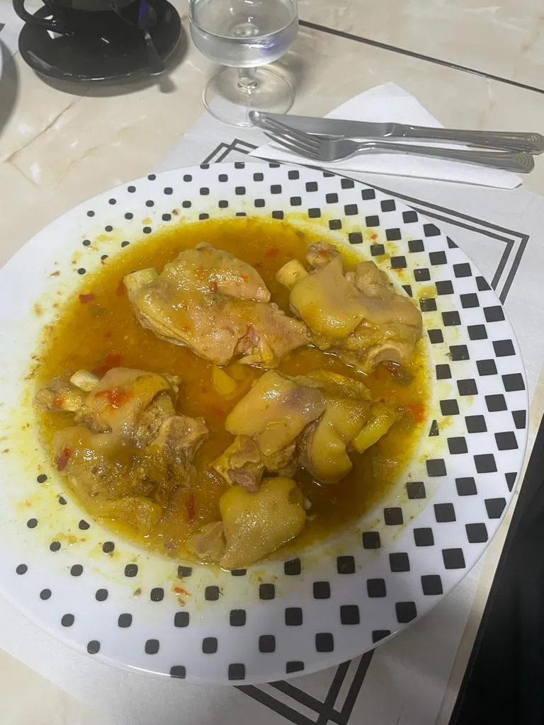 Menu_La Taberna de Ana_Almazora/Almassora_image_8