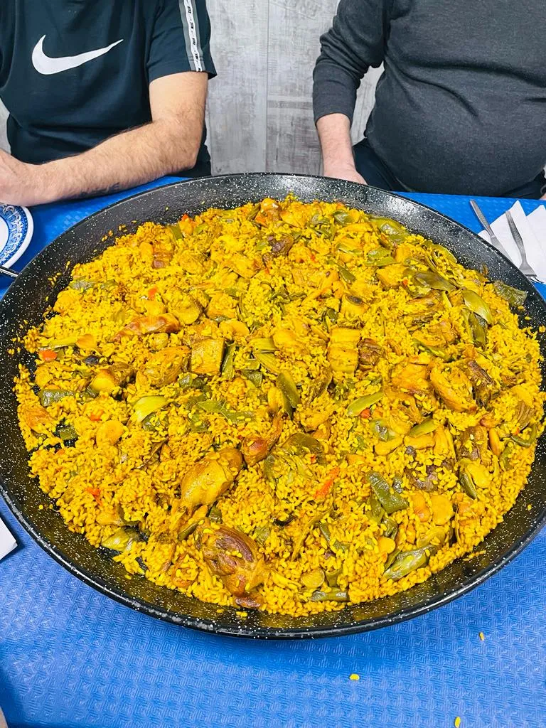 Menu_La Taberna de Ana_Almazora/Almassora_image_9