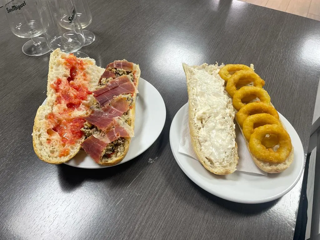 La Taberna de Ana_Almazora/Almassora_slider_image_3