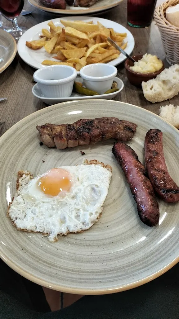 Menu_Bar barbados_Almazora/Almassora_image_2