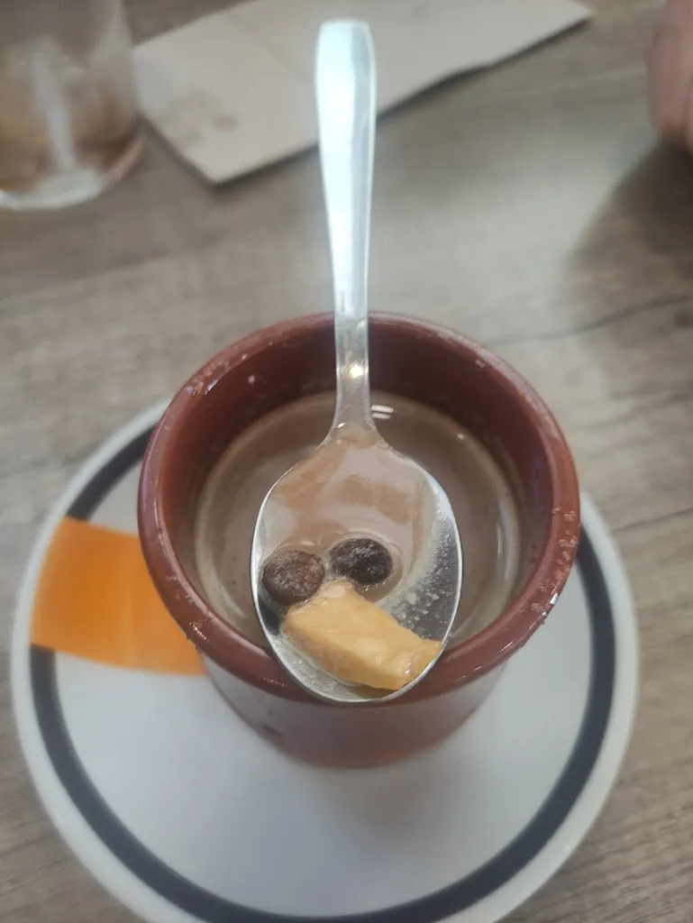 Menu_Bar barbados_Almazora/Almassora_image_3