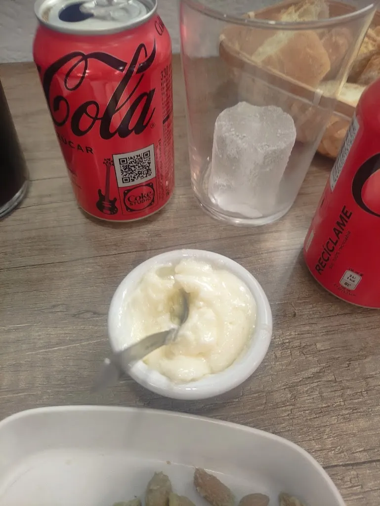 Menu_Bar barbados_Almazora/Almassora_image_4