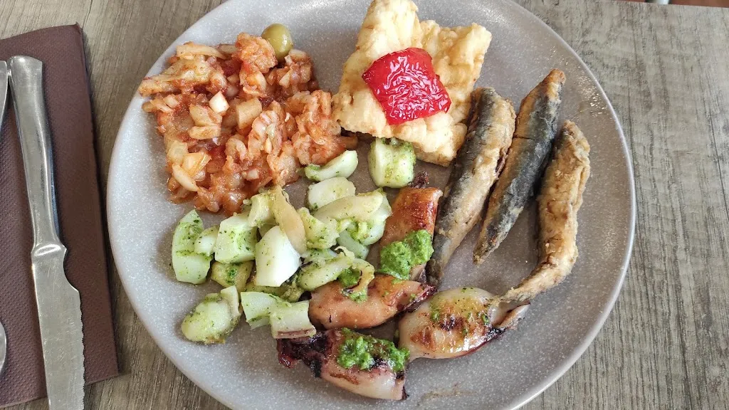 Menu_Bar barbados_Almazora/Almassora_image_6