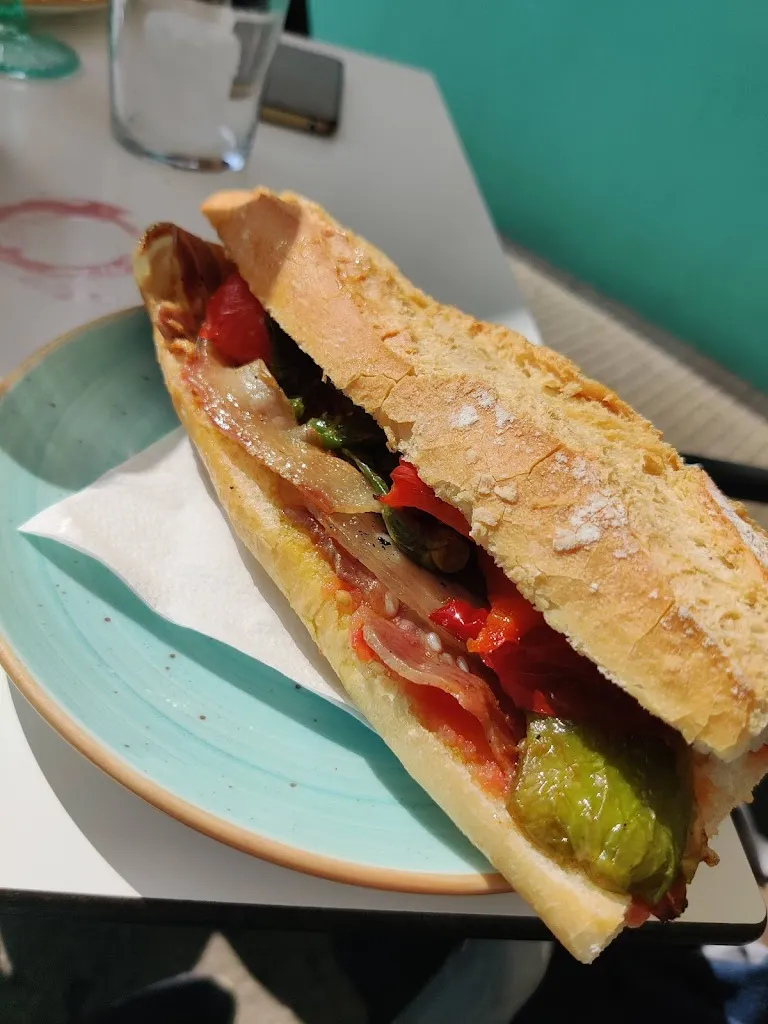 Menu_Bar barbados_Almazora/Almassora_image_7