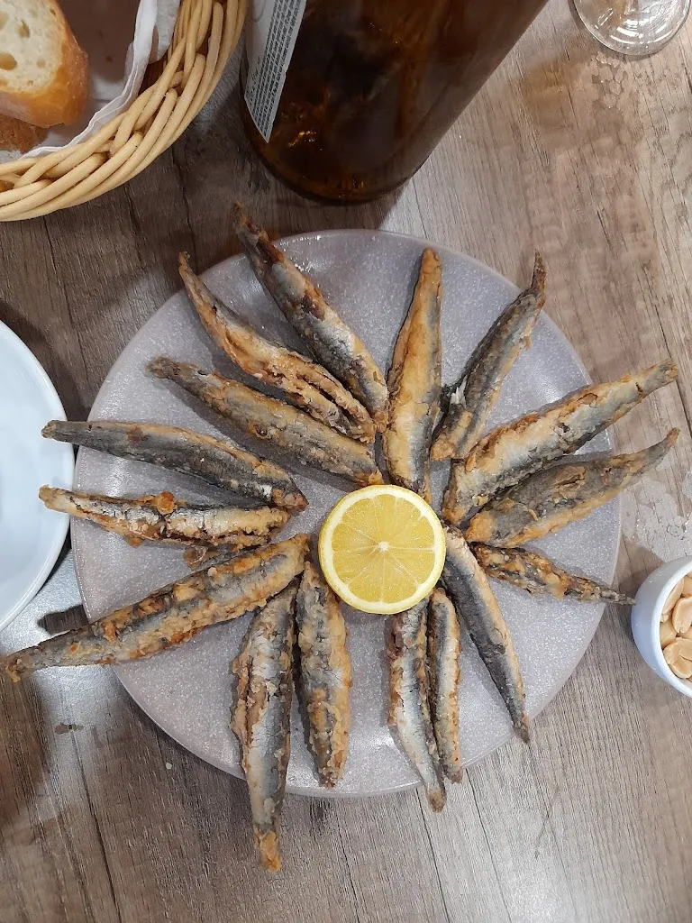 Menu_Bar barbados_Almazora/Almassora_image_9