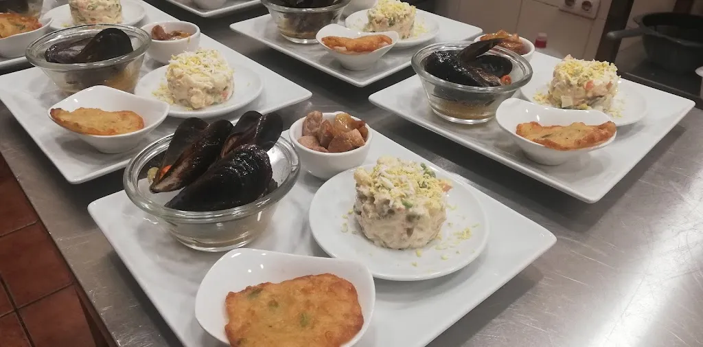 Bar barbados_Almazora/Almassora_slider_image_2