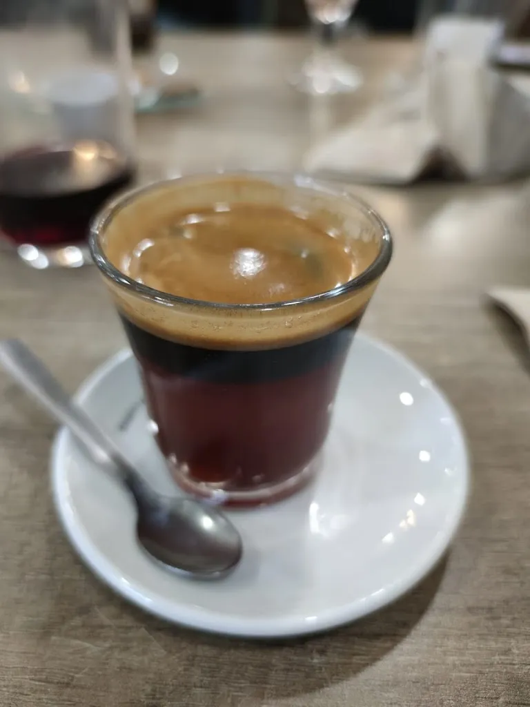 Bar barbados_Almazora/Almassora_slider_image_3