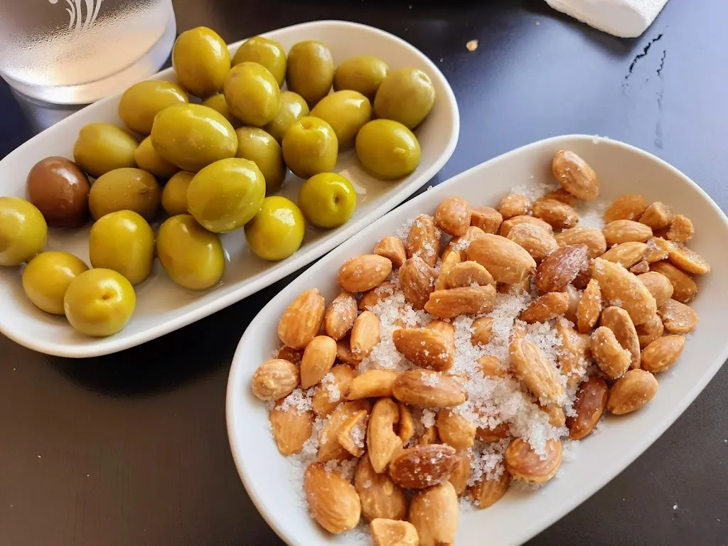 Menu_Carnes A La Brasa Restaurante Ramonet_Almazora/Almassora_image_3