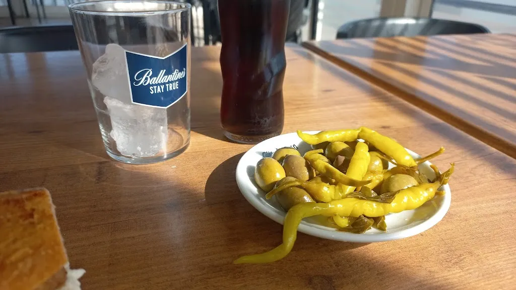 Menu_Carnes A La Brasa Restaurante Ramonet_Almazora/Almassora_image_4