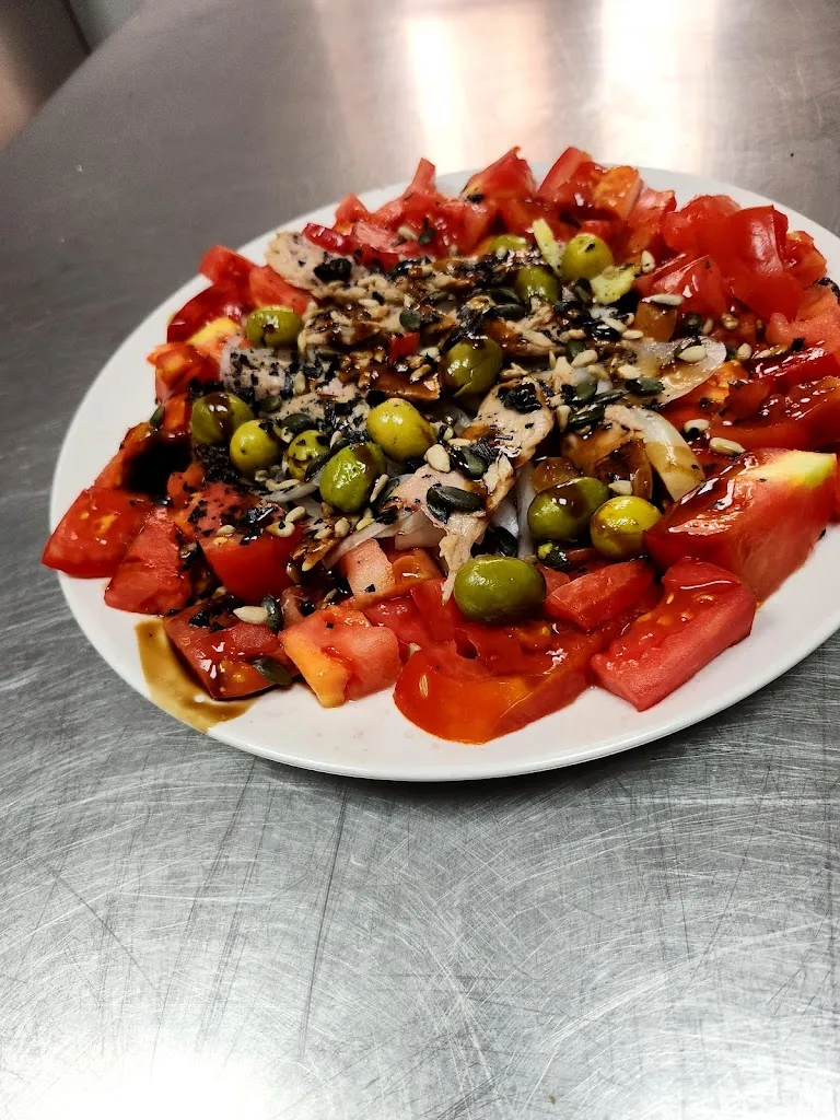 Menu_Suquet de Benassal_Benasal_image_2