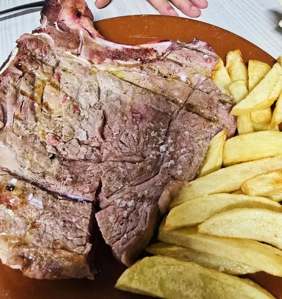 Menu_Suquet de Benassal_Benasal_image_3