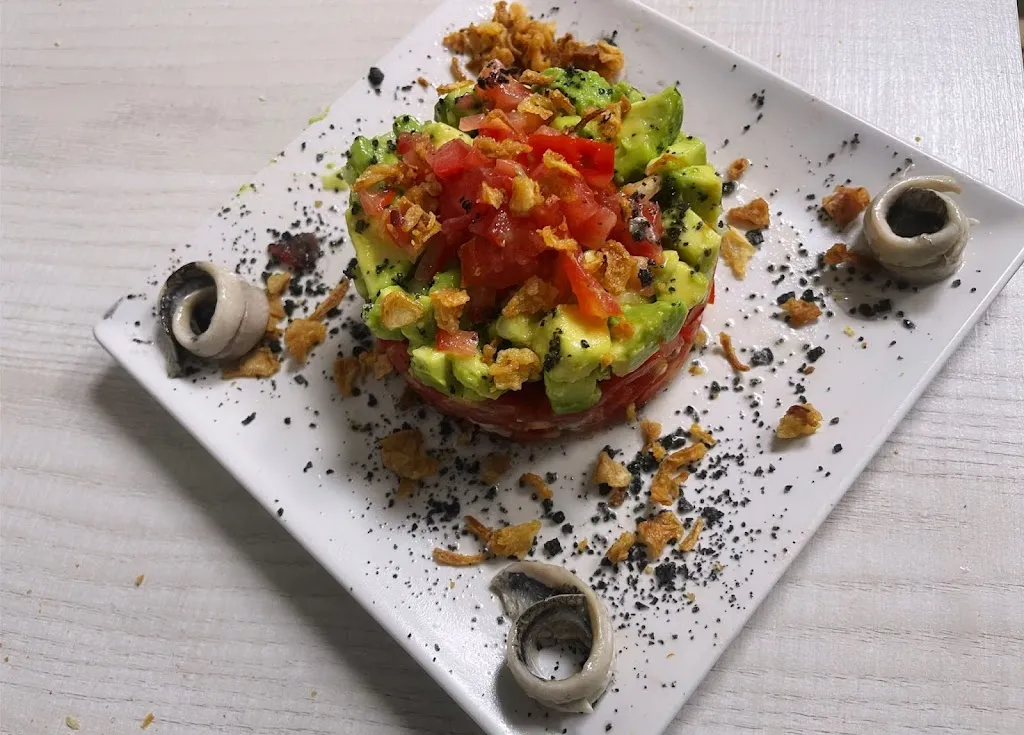 Menu_Suquet de Benassal_Benasal_image_4