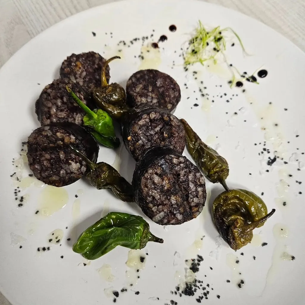 Menu_Suquet de Benassal_Benasal_image_5