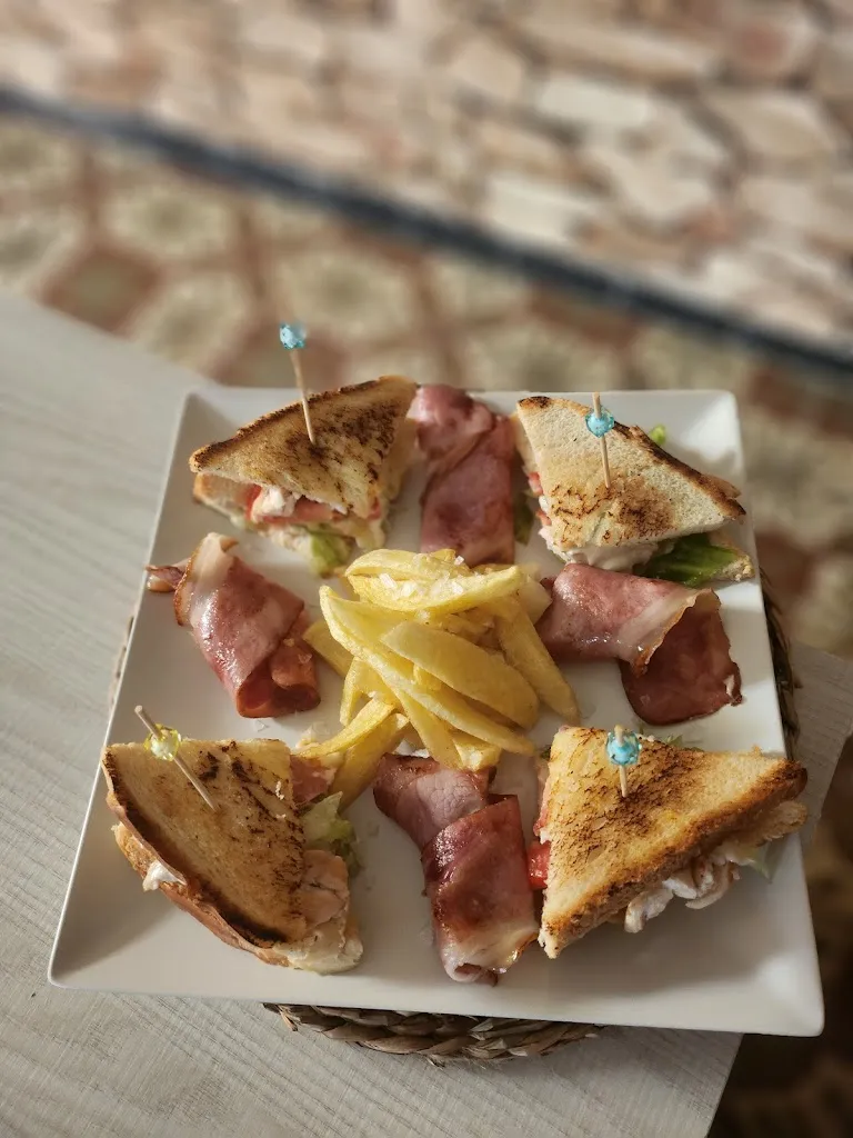 Menu_Suquet de Benassal_Benasal_image_6